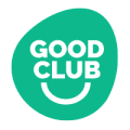 Good Club