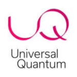 Universal Quantum