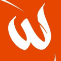 Wizata Wizata