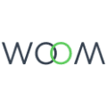 Woom Woom