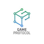 Game Protocol