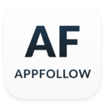 AppFollow