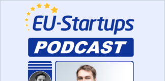 EU-Startups-Podcast-frédéric-mazzella