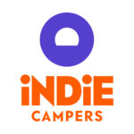 Indie Campers Italy