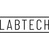 Labtech