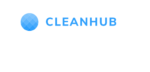 Cleanhub