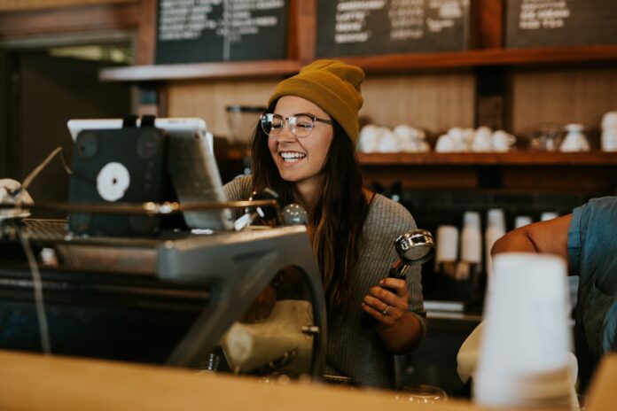 brooke-cagle-8jp-6SjVibM-unsplash brooke cagle 8jp 6SjVibM unsplash investing español, noticias financieras