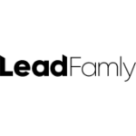 LeadFamly