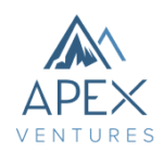 APEX Ventures