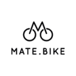 MATE.bike