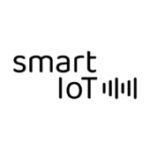 smart IoT
