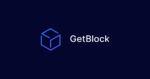 GetBlock