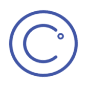 celsius network t shirt