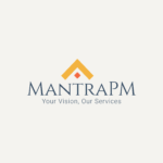 MantraPM