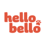 HelloBello