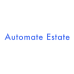 Automate Estate