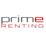 PrimeRenting