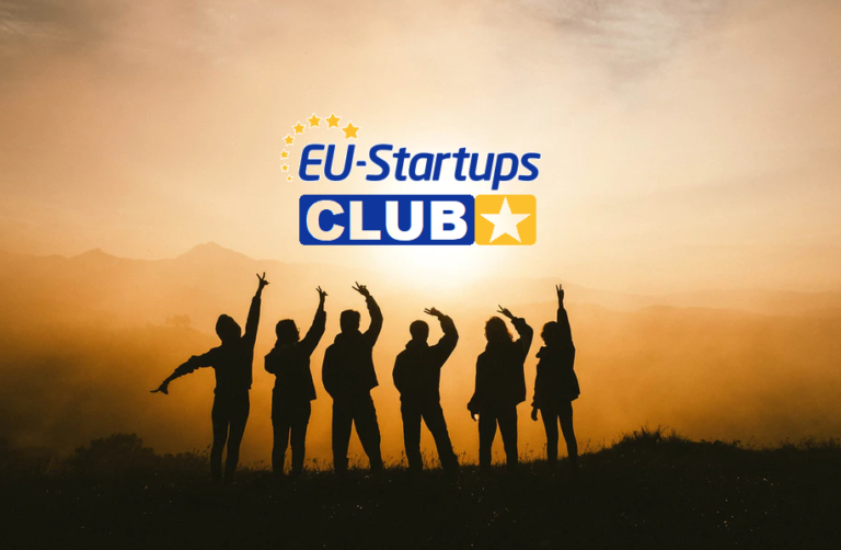 EU-Startups-CLUB-launch