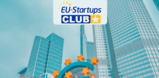 EU-Startups-weekly-funding-overview