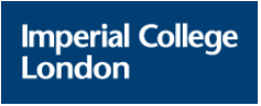 Imperial-College-London