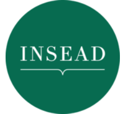 Insead-logo