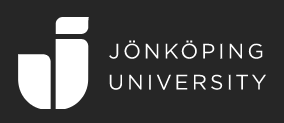 JonKoping-University