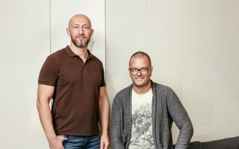 Riga-based translation startup Lokalise raises €5 million to hire top talent, and goes fully remote