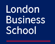 London-Business-School-logo