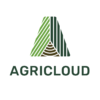 AgriCloud AgriCloud