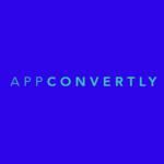 AppConvertly.com