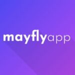 MayflyApp