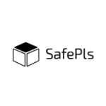 SafePls