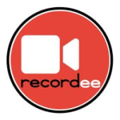 aja recordee aja recordee