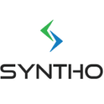 Syntho