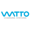 Watto Stations Watto Stations