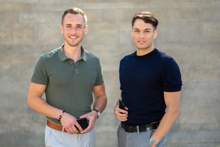German intermittent fasting app Fastic snaps up €4.3 million to continue US expansion