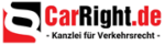 CarRight.de