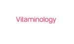 Vitaminology