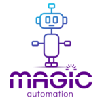 Magic Automation Oy