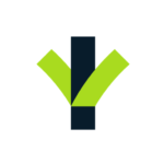 Interventure Interventure