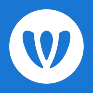 webcatalog