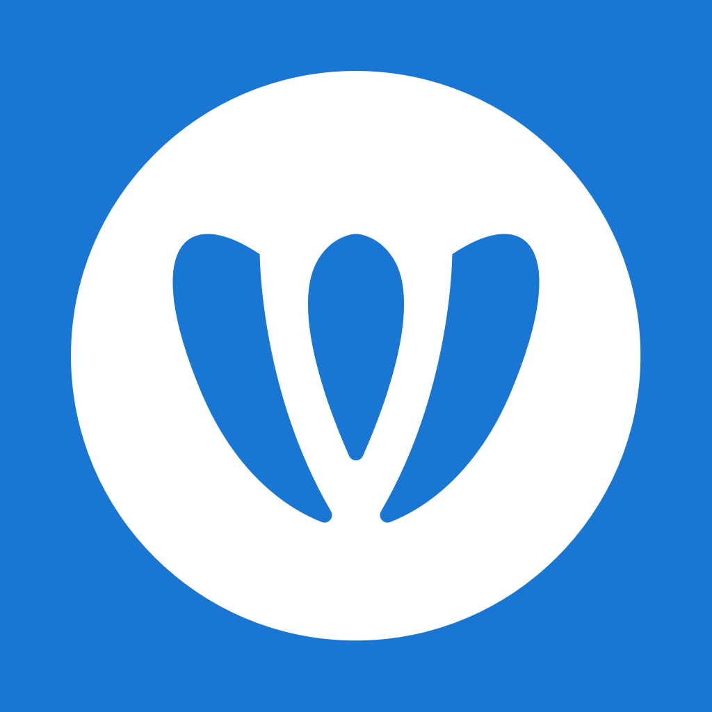 webcatalog license webcatalog license