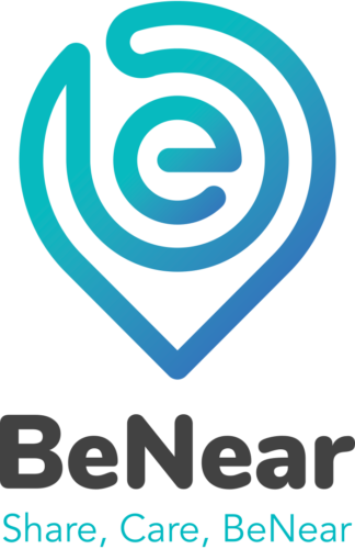 BeNear | EU-Startups