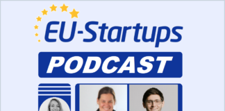 EU-Startups-Podcast-Betahaus-Talentgarden