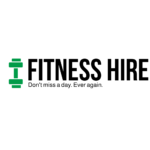 Fitness Hire