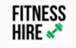 Fitness Hire