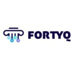 FortyQ