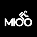 MIOO CYCLING