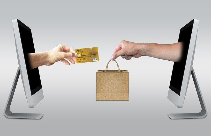 How good payment solutions can help your business grow (Sponsored) | EU-Startups