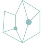 TMIA GmbH